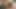 Seksi orta yaşlı seksi kadınlarla banyoda üçlü grup seks ve yüze boşalma