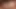 Çok güzel dik sarışın bubblebutt orospu için siyah horoz