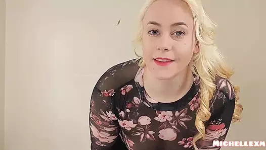 Sheer üstten deneme 1