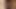 Avrupa'nın en iyi porno yıldızları 2