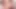 Pembe iç çamaşırlı amcık