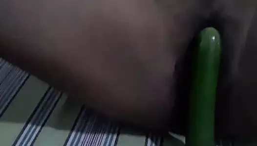 Wambatu nangi bölüm 1