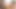 Teamskeet - azgın damızlık büyük kıçlı seksi gençleri vurur ve st patrick's day için altın potunu doldurur