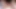 Uyan ve orta yaşlı seksi kadın Rachel Aziani ile mastürbasyon