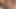 Genç Asyalı genç seksi mastürbasyon