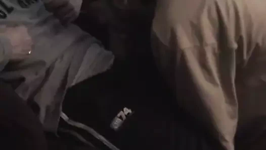 Düz oğlan enrique berbat çük