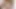 Twistys - ateşli n' steamy Ryans tek başına oynuyor