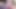 8teenhub - Alisson sert sahne