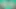 Yeni Hintli Müslüman kız seks videosu ve porno videosu yeni kız videosu yeni porno desi videosu
