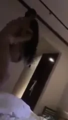 Srilankan Threesome Hitagena.mp4
