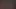 Döndü ve eğlenmeye hazırdı