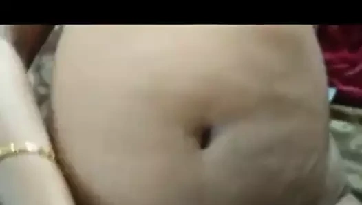 Teyze ko hamile krdia(yüksek sesle inleyerek dinle)