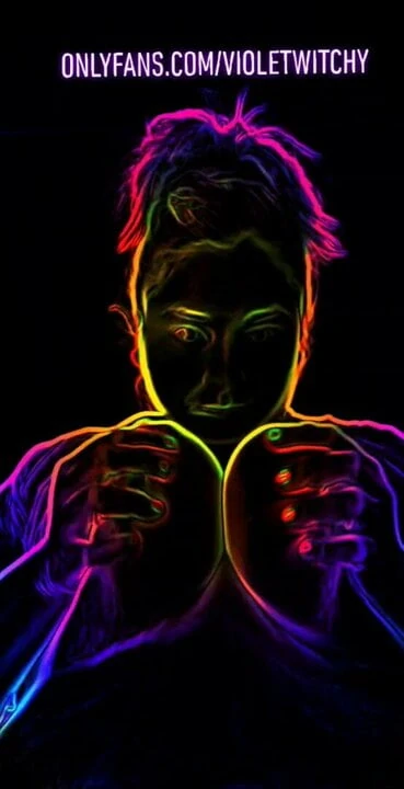 Bbw trippy Meme kızdırmak