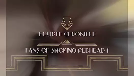 Sigara fetişi, fetiş