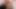 Yalnız Kolombiyalı orta yaşlı seksi kadının anal mastürbasyonu