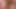 Çok güzel skyelr bleu eyersiz çarptım genç eşcinsel sonra oral seks