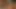 Kocası seksi karısını paylaşıyor