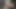 Pinay with big tits cums on discord video call she's squirting all over while moaning and riding her dildo, tits out
