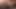 Hot Brunette do bbc anal and vaginal casting