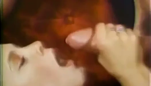 Harika boşalmalar 284