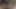 Bebek gibi genç kızın anal sikişi yüze boşalmayla bitiyor