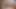 Erkek arkadaşıyla ilk kez seks, sert acı verici yeni seks indin deshi videoları Bangladeşli bölüm 3