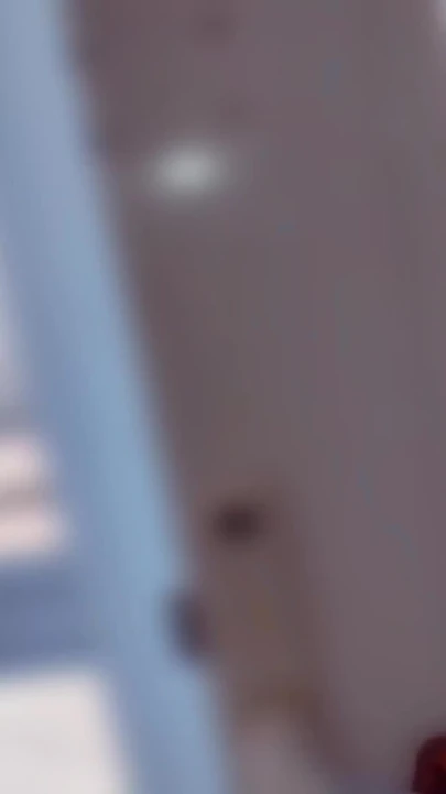 Büyük cüce masajı gırtlağına boşalma
