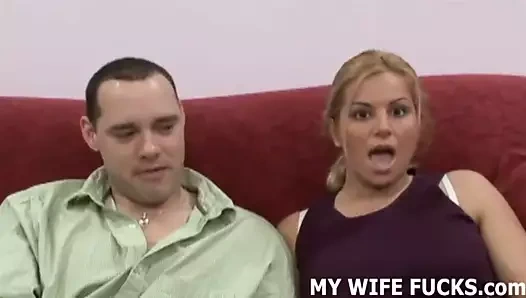 Her zaman gerçek bir erkek porno yıldızı tarafından sikilmeyi hayal etmişimdir.