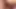 Delicious pink pussy in close-up