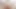 Anal4k sıkı göt dolu ile çoklu cesaret Creampies