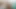 Seksi oyuncu kız video oyunu oynarken orgazm oluyor kadın orgazmı