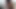 Büyük götlü güzel bir Kolombiyalı kızı sikmek için tinder randevumda yalan söyledim.