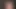 Mya elmas cumtribute 8