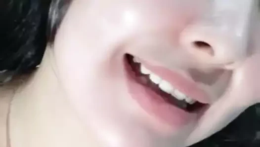 Çıplak canlı kameralar