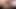 Latina bebek selena bbc tarafından tahrip süre koca saatler