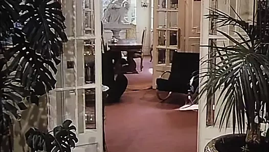 brigitte lahaie 1978 - Couple cherche esclaves sexuels