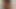 Bir kıza kıza pvc eylemini seviyoruz