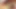 Nine Çavuş Pepper'ın bijou genelevi hatun oral seks 73023fap
