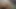 Büyük memeli sarışın üvey annenin biraz genç yarağa ihtiyacı var | 3 boyutlu hentai tabu | Dik bir bölüm olmak 10 | Bölüm 79