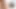Thicc18 - macey yeşim - koyu saçlı twerking pawg döküm içinde creampied alır