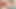 Seksi olgun kadın Penny Sue yarak almadan önce harika bir 69'un tadını çıkarıyor