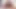 Aj180 büyük yağlı ganimetini twerk yapıyor, sıkı deliğini büzüyor, bir yapay penis sürmek ve şişman bir yüke boşalıyor