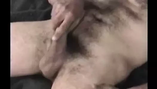 olgun amatör richard kriko kapalı