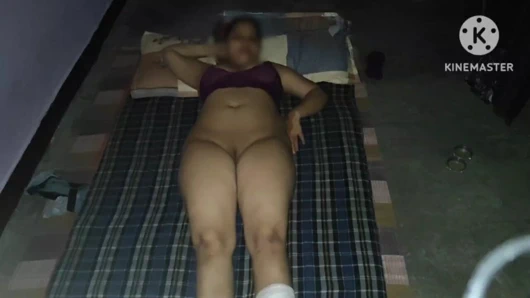 1.1 milyon izlenme videosu Hintli kız