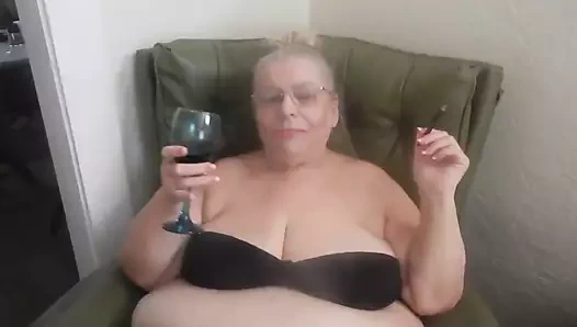 Benim kölem olmak isteyen herkes için