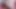 Seksi esmer orta yaşlı seksi ateşli evli kadın Amiee Cambridge kocası izlerken tatilde üniversite öğrencisiyle sikişiyor