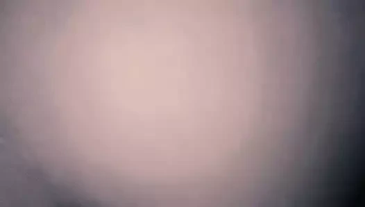 lanet benim karım iyi