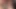 Dik latina tranny var hadcore sikme oturum ile sert horoz züppe