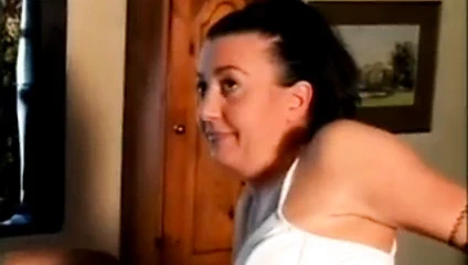 şaplak olgun tatlım