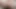 A mature milf's vagina makes noise due to the moisture after a shower.